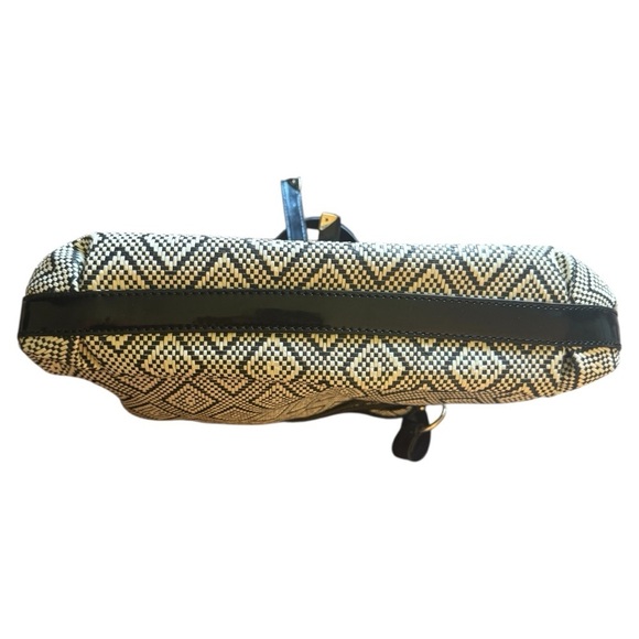 Francesco Biasia Bucket Bag - Picture 8 of 8